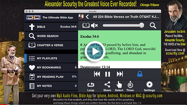Go Bible Niv Free Download For Mobile