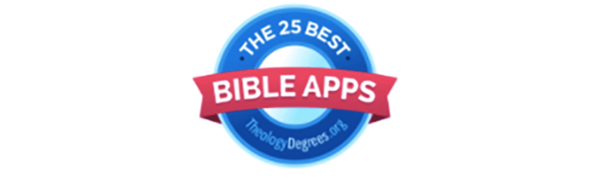 new-site2_24