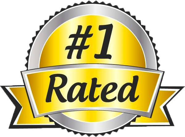 number1rated