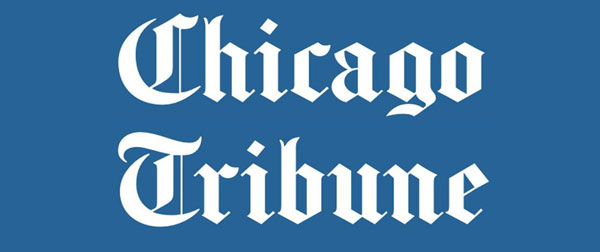 tribune-blue